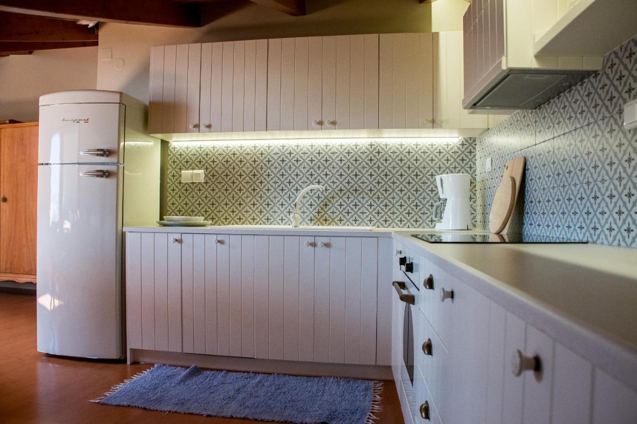 Country Style Attic In The Heart Of Preveza Διαμέρισμα Εξωτερικό φωτογραφία