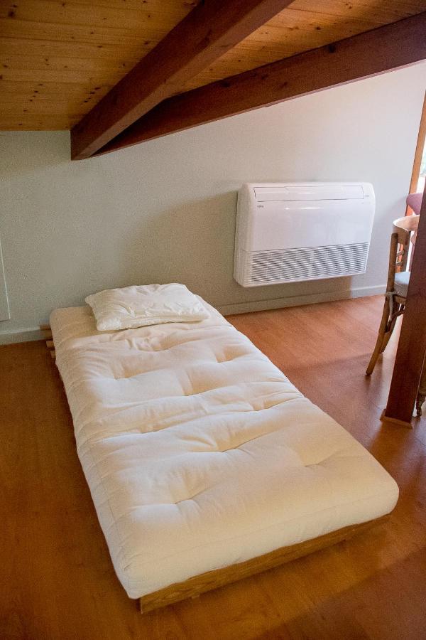 Country Style Attic In The Heart Of Preveza Διαμέρισμα Εξωτερικό φωτογραφία